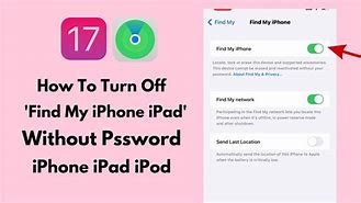 Image result for Unlock iPhone 10 without Passcode