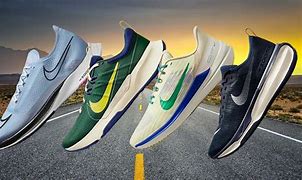 Image result for Nike Kicks Brand New Shoes