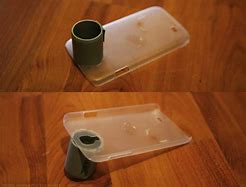 Image result for Phone Camera Lens Adapter