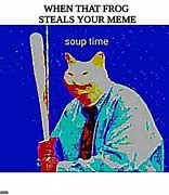 Image result for Easy Meme Generator