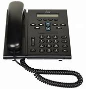 Image result for Cisco Phone 6921