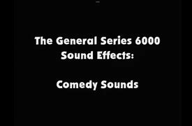 Image result for Meme Sound Effect Zip