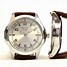 Image result for Men's Wrist Watches