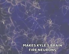 Image result for Brain Neurons Firing