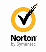 Image result for Norton Security Icon