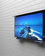 Image result for Merk Smart TV 50 Inch