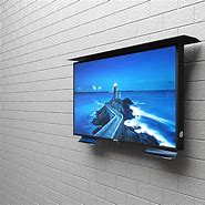 Image result for Adjustable TV Wall Mount
