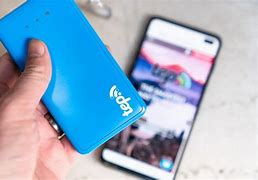 Image result for Wireless Hotspot Device