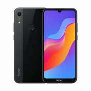 Image result for Huawei Honor 8C