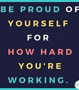 Image result for Motivational Quotes for Employees