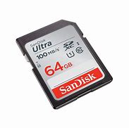 Image result for Blue Oval Camera Memory Card Adapter