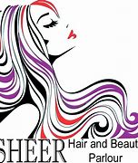Image result for Beauty Parlour Clip Art