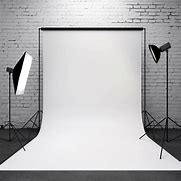 Image result for White Screen Photography Background