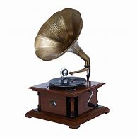 Image result for gramophone