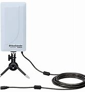 Image result for Outdoor Wi-Fi Extender