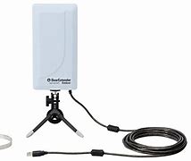Image result for Outdoor Wi-Fi Receiver