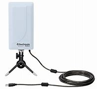 Image result for Best Outdoor WiFi Extender