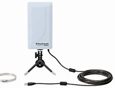 Image result for Outdoor WiFi Extender