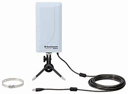 Image result for Wi-Fi Extender Device