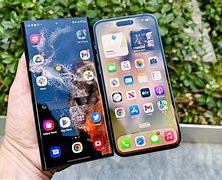 Image result for Samsung vs iPhone Photos Comparison
