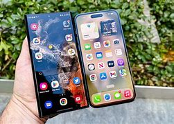 Image result for The Latest Samsung Phone than iPhone 14