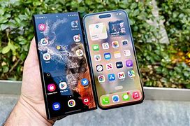 Image result for iPhone 15 Plus On Display