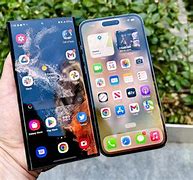 Image result for Apple iPhone vs Samsung Galaxy