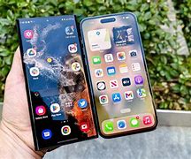 Image result for iPhone 14 Size vs Samsung S20 Ultra