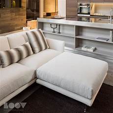 dema divani i divani dema a modena sono da loov design and more dema divani i divani dema a modena sono da loov design and more