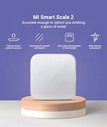 Image result for Tzumi Smart Scale