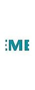 Image result for Siemens Logo Full HD PNG