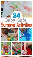 Image result for Baby Fun Spring/Summer