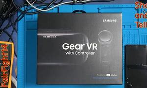 Image result for Samsung S10e with VR
