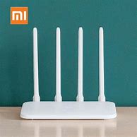 Image result for Xiaomi MI 4C 300Mbps Wireless Router