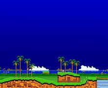 Image result for Sonic Game Wallpaper