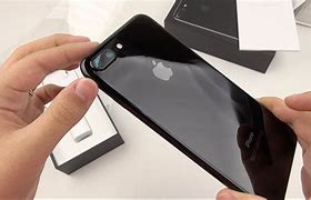 Image result for iPhone 7 Plus Review Jet Black