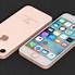 Image result for iPhone SE 2 iOS 17