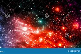 Image result for Expanding Cartoon Galaxy