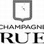 Image result for Gruet Champagne Blanc Blancs Brut