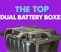 Image result for Battery Swap Wall