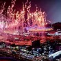 Image result for 2018 Olympics