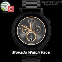 Image result for Michael Kors Smartwatch Rose Gold Face