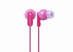 Image result for Small Ear Canal Earbuds