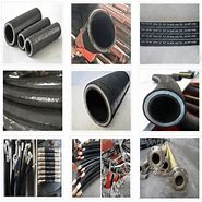 Image result for 1 Inch Hydraulic Hose