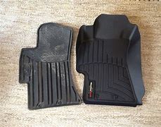 Image result for 2018 Toyota Camry XLE Floor Mats