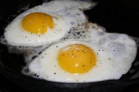 Image result for Photos of Eggs