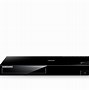 Image result for Samsung Blu-ray Player Blue Screen