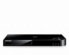 Image result for Blue Ray Player