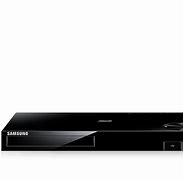 Image result for Samsung BD F5000