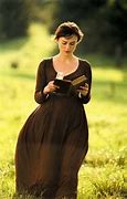 Image result for Pride and Prejudice Mary